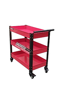 product-img-1