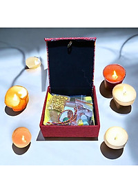 product-img-7