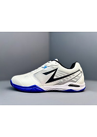 product-img-13