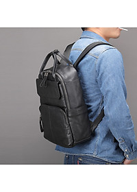 product-img-12