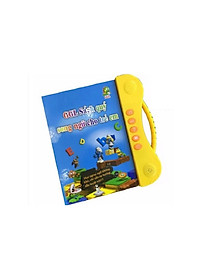 product-img-0