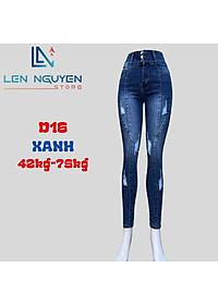 product-img-3