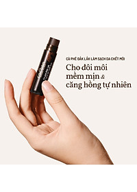 product-img-12