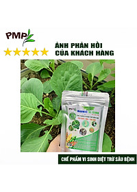 Combo Green Neem Hữu Cơ, Chế Phẩm Vi Sinh Biomic & Giấm Gỗ Sinh Học APY PMP Bảo Vệ Toàn Diện Hoa Hồng, Rau, Cây Cảnh