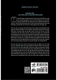 product-img-1