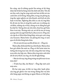 product-img-10