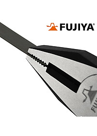 Kìm điện Fujiya AP-175 