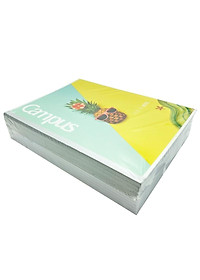 product-img-7