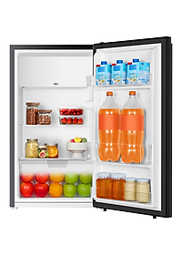 Tủ lạnh Electrolux 94 Lít EUM0930BD-VN