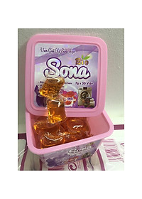 product-img-0