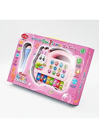 product-img-1