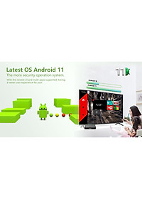 product-img-8