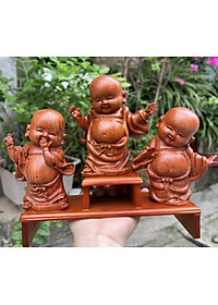 product-img-0