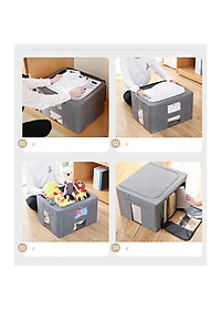 product-img-5