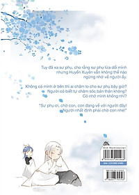 product-img-3