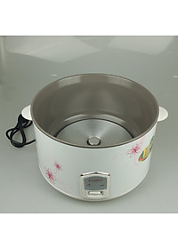 product-img-12