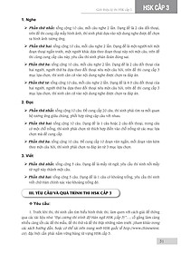 product-img-11