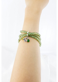 product-img-2