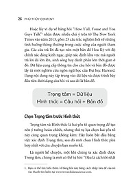 product-img-12
