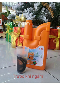 product-img-8