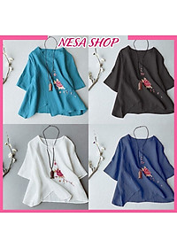 product-img-6