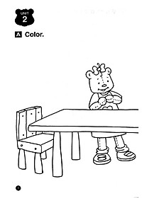 product-img-8