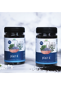 Hạt é (Hột é) chất lượng cao Goce - 250g