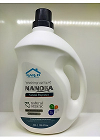 product-img-5