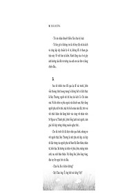 product-img-13