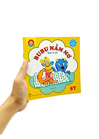 product-img-4