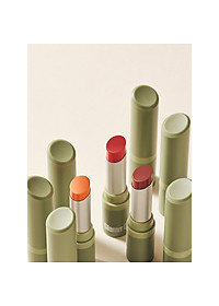 product-img-16