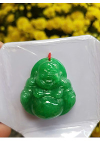 product-img-7