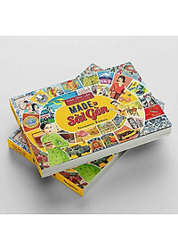 product-img-4
