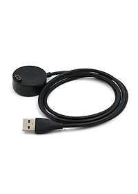 Dock sạc thay thế dành cho đồng hồ Garmin Fenix 7, Fenix 6, Fenix 5, Forerunner 955, 945, 935, 255, 245, 45, 645, Instinct, Viviactive 3, Venu, Garmin Epix Gen 2- Hàng chính hãng