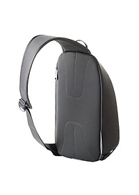 Balo máy ảnh Think Tank PhotoTurnstyle 20 V2.0 Blue Indigo - Hàng Chính Hãng