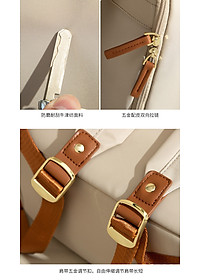 product-img-15