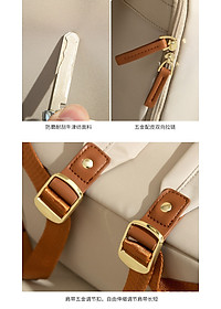 product-img-15