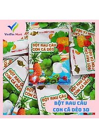 product-img-3