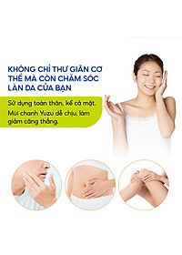 product-img-9