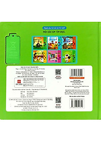 product-img-5