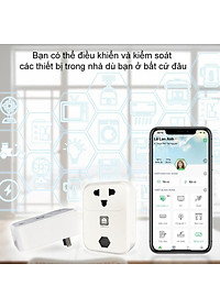 product-img-2