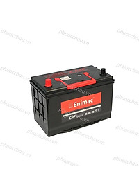 product-img-10