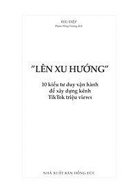 product-img-13