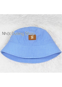 product-img-8