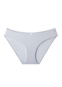 product-img-20