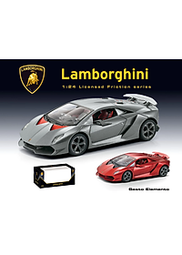 product-img-0