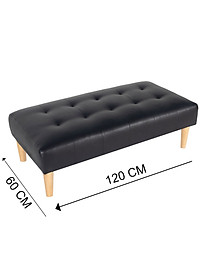 product-img-14
