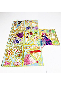 product-img-7