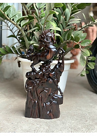 product-img-1