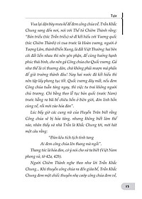 product-img-12